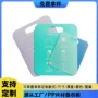 超市成人款小号学生摄影棚