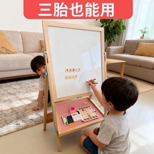 ͯTfp残Сڰ僺ͯÌڰСڰ֧ʽʽ