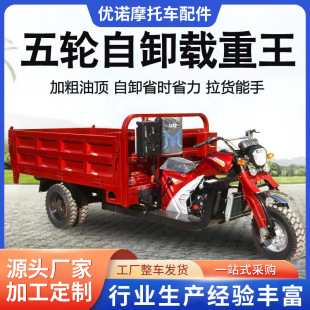 Դ�^�S�ҿɶ�����݆ȼ��Ħ��܇����؛�\�r��܇��݆���͹���܇