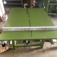 ���F��̨䏈A�����ع��z�С�ͼ��L�Aľ��̨ľ�����׷�ľ��Ƭ�