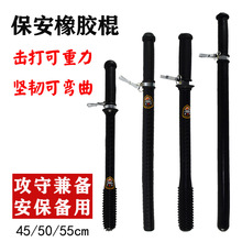 ���������z���������ڷ���������������У�@��������PC�����gӖ��