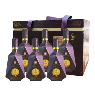 �B�d�S�� �̺�Ƶ� ̫��ʮ����ꐻ�����S��500mlx6�Y�а��b