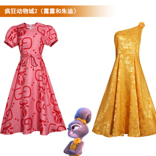 ��������2���cos��¶¶��Ů��ͬ��cosplay����ݶY��Ů