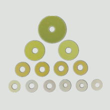 �F؛�Ӻ�1.5���׽^��ƽ�|Ƭ�����ľ�A���͸ߜحh����֬�ߏ��|Ȧ