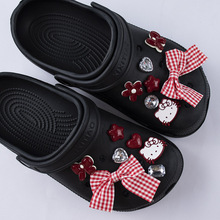 ����Ьdiy��������tϵ������KT؈�����Y�ɲ�жЬ��Ь������