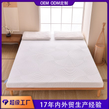 �����N����ʽӛ���޴��|���d���z�|�������ⷿ���쁆�R�d�羳