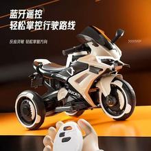 �¿ͯ��݆Ħ��܇��Ů�����늄�܇���������p���b���ƿ܇