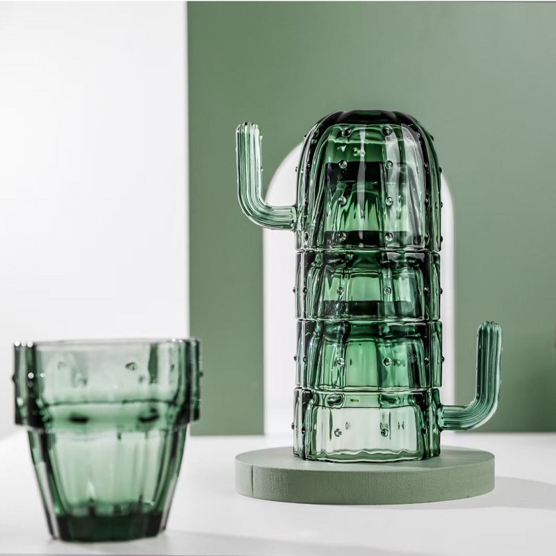 IMG_9127(20220826-111352)