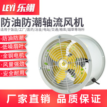 �S�����lSF�߶˷��ͷ����͸ߜ��S��ʽͨ�L�C�����淿�N�����͟�