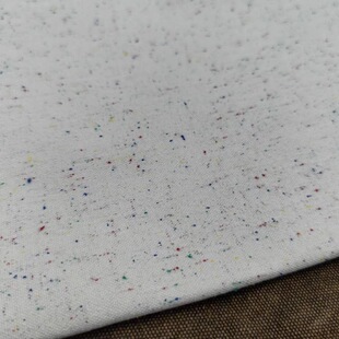 ȫ��12����ɫ���c�����T��152cm�������Ьñ����