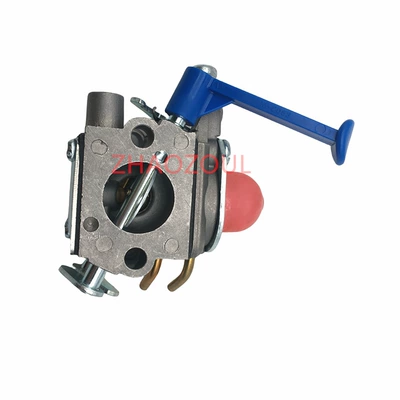 Motorcycle Carburetor C1Q-W40 W38 H124L