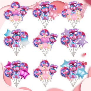 �羳ħ�����`�X������Ӯ����`Ů�������Ɍ������b������b���l