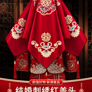 �t�w�^����Y���õ��^��2026�¿�����^�Y��c��Ʒ��ȫ