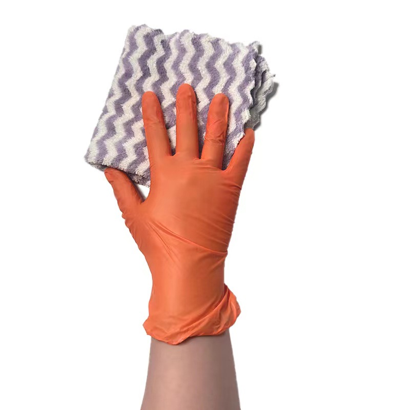 微信图片_20240403163758