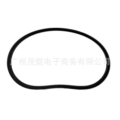 Suitable for TX 2010-2015 Belt