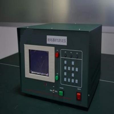 继电器综合参数测试仪/继电器综合参数测定仪/综合参数测试仪