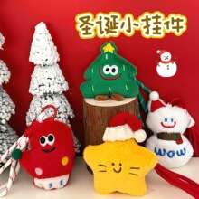 �v�|ԭ���}�Që�q���В�����ֵ�b쉋����耳׿ے�Y�����l