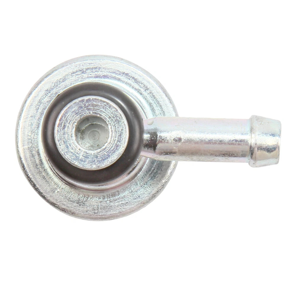 Fuel Pressure Regulator 18P-13907-11-00 60E-13907-00 78107088100