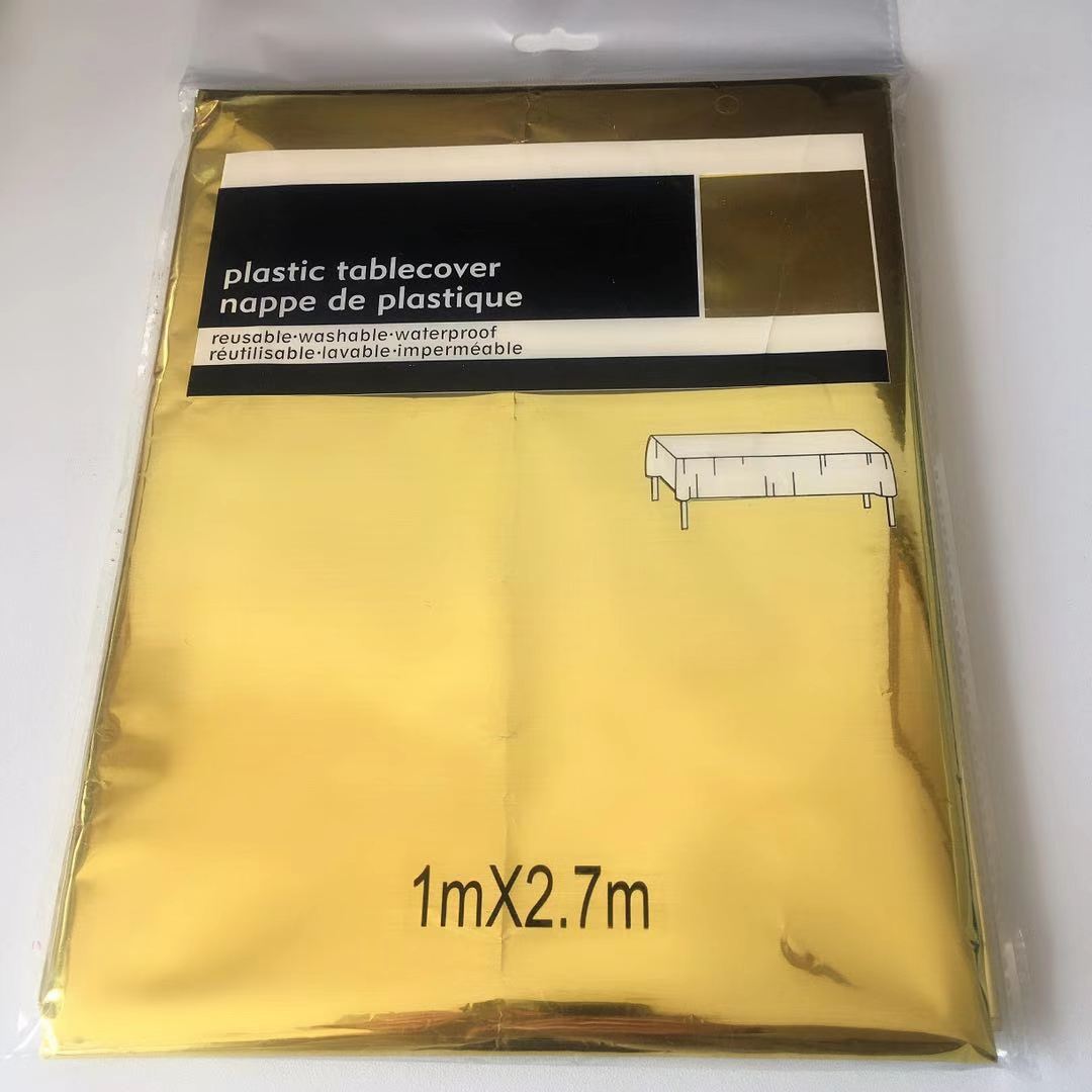 784ba2959333bc4a7f67322f13bd33