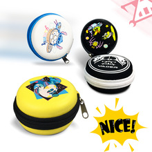 ͨDXռ{朰ʽCEVAb朰