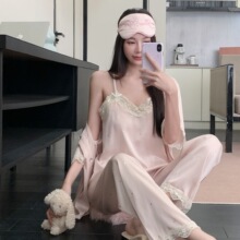 �ļ��¿���ص�˯��Ů��ѩ˿�������䳤���ļ������������Ҿӷ�