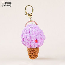 ����ë�q�_�������耳׿�Ů�ɐۿ�ͨ������Ͳ��H�������С�YƷ