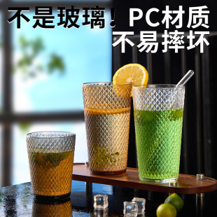 PC������ˮ���͸ߜز͏d���ù�֭�����ϲ豭���ϱ�ţ�̱���ˤ