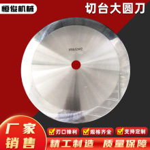 Sҹ ̨A ЙCƬ ĤвCA lCAƬ