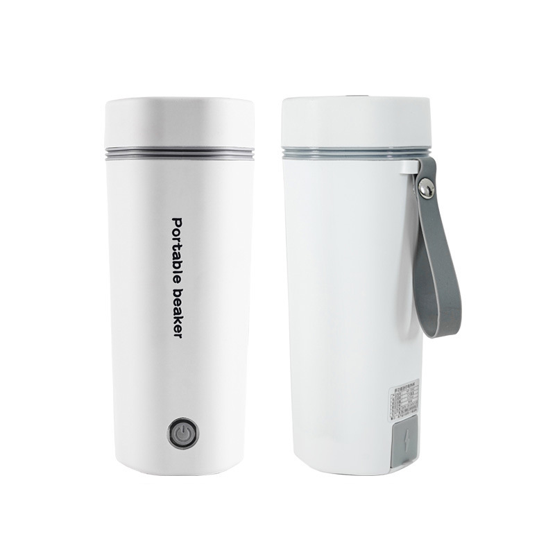 화이트-기계식-350ml