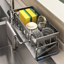 �N��ˮ������ܞrˮ�����׼���ϴ�뺣�d䓽z��Ĩ���ռ{�rˮ����