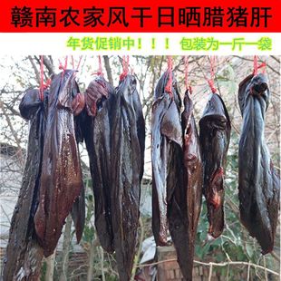 1���D�i���M���خa��ζ�D�i�� �ֹ��L��ɰ���Օ��u�i�η��Ĵ���Ѭ