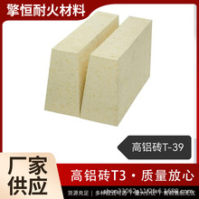 �ͻ�u���l�F؛��픻��D�Gʯ�ҸG����a�Ͳ��͸ߜظ��X�u�u�ͻ�u