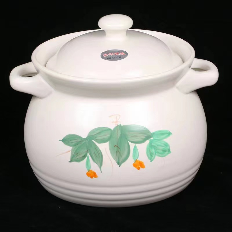 微信图片_20230723124230