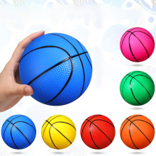 PVC������������С�@��18cm��ץ�@�� ������߻@��ͯСƤ��