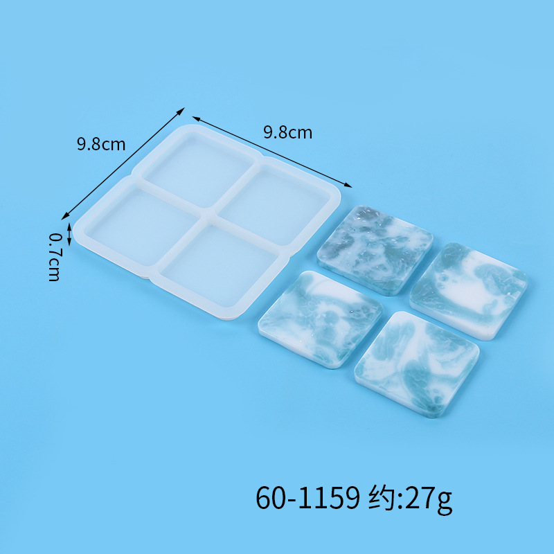 60-1159 평방
