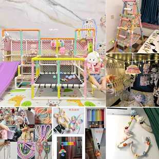 10�װ�о���K�ֹ�diy�����K4mm�֙C�K��̺܇��h������J�Ѽ�����