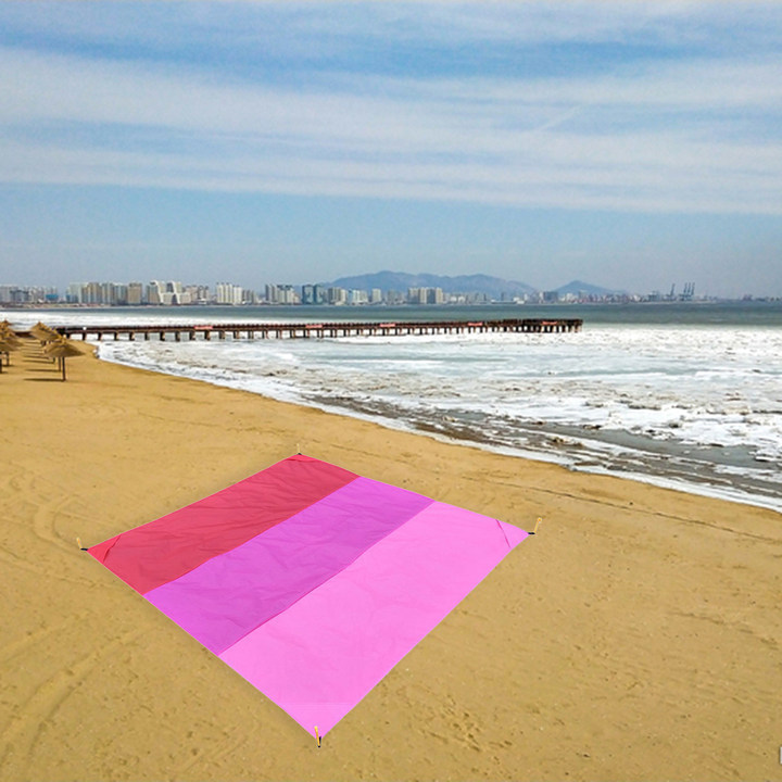 O1CN011eXbhV25LAsHay41F_!!2207483457509-0-cib.jpg?__r__=1677470320428