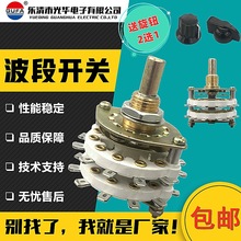 KCZ̖K̖ζnD_Pp263n11λ7n8n 45n