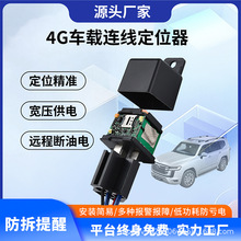 4G܇dܔ^gpsλlǸۙ܇IU