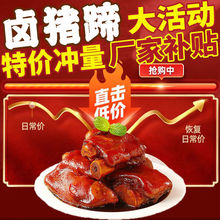 �t���i���_����ʳ������ʳ��ʳ�¾Ʋ��خa�����ʳ���lʳƷ���S