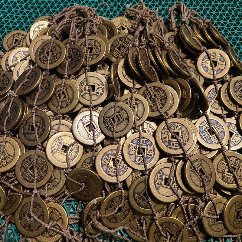 微信图片_20211015162424