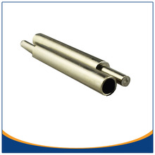 ��Ͳ���^�V�|��煏S�ҹ��� 6.3*11*90.5�F�懌��������S