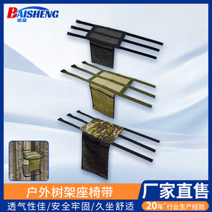 �羳����ͨ�Ø��������Q�|���ڴ�������ο��{�������C�������