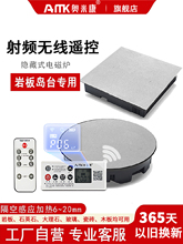 �Ұ���������[��늴Št�[��ʽ�o�����ô��ʍų���b����늴���