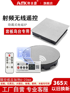 �Ұ���������[��늴Št�[��ʽ�o�����ô��ʍų���b����늴���