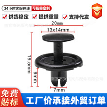 �m����S����܇���T�� �~�Ӱ� ˮ���o�����Ͽ��۶��܇�m�ÿ羳