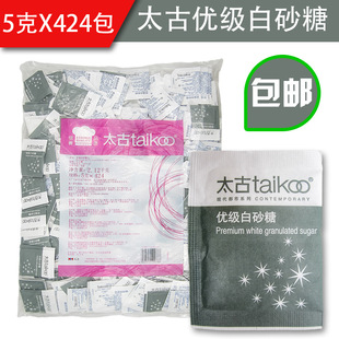 ̫�Ű��ǰ�̫�Ű�ɰ�ǰ��ǰ�5g&times;424�������{�ǰ�2120��