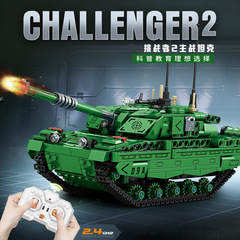 ミンディ8725はレゴ99Aリモコン戦車と互換性があります。