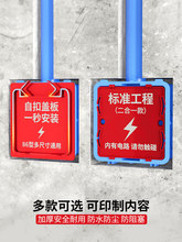 86�;��б��o�w86�׺��w���b�޲�ɫ���o��86pp늾����w��