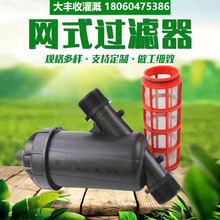 ɲϴyTͯBƬʽ^VrùȇιrIƬ^V